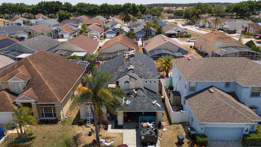 Costs Roofer Melbourne Costs Roofer Melbourne