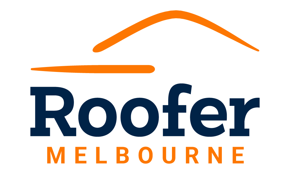 Roofer Melbourne Roofer Melbourne