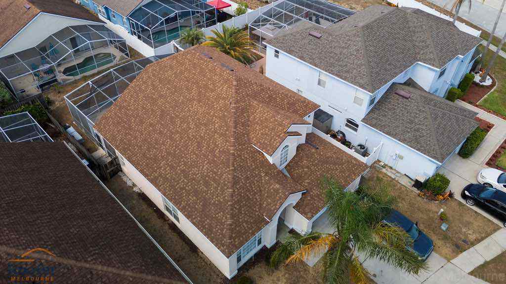 Melbourne Roofing Replacement Melbourne Roofing Replacement
