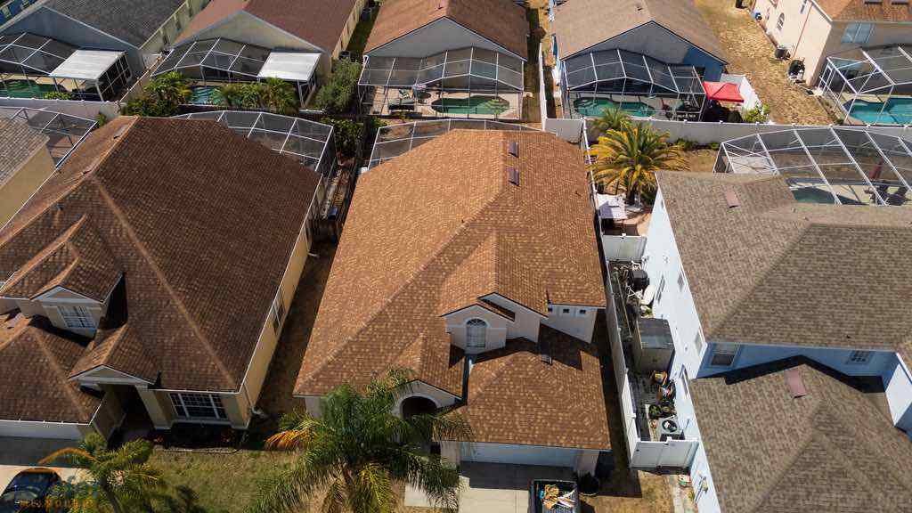 Pitched Roof Melbourne Pitched Roof Melbourne