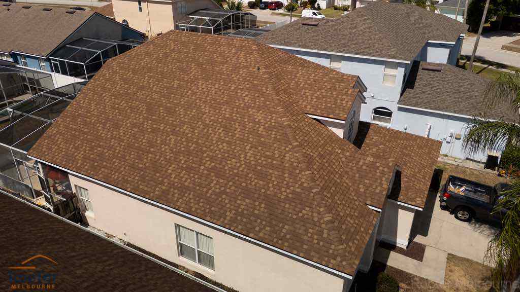 Pvc Roofing Repair Melbourne Pvc Roofing Repair Melbourne