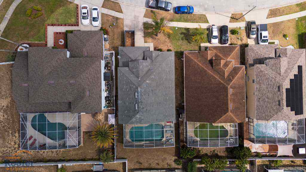 Roof Damage Melbourne Roof Damage Melbourne