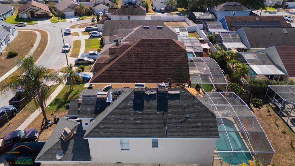 Roof Inspection Melbourne Roof Inspection Melbourne