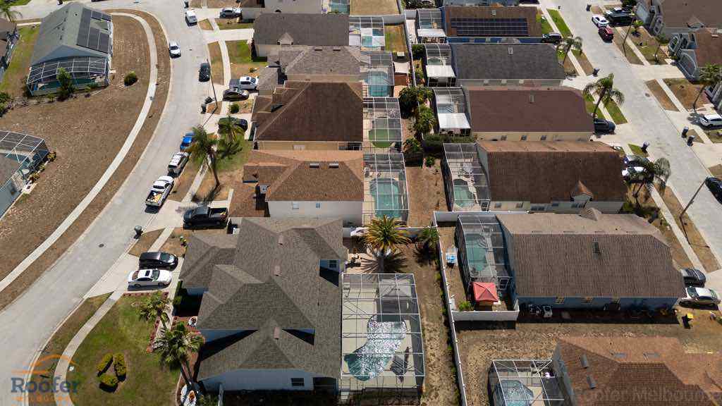 Roofing Flat Roof Roofing Flat Roof