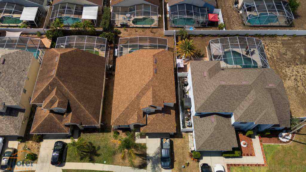 Roofing Melbourne Roofing Melbourne