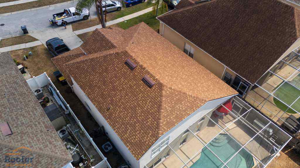 Roofing Slates Melbourne Roofing Slates Melbourne
