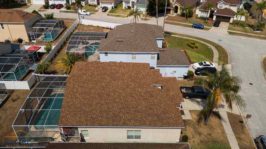 Tpo Roofing Melbourne Tpo Roofing Melbourne